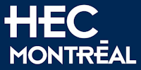 HEC Montréal